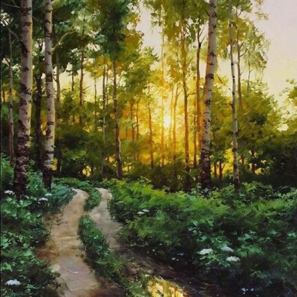 Meet your Posher, Christiana - Picture 8 of 16